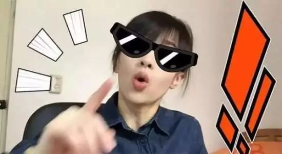 【热点】新规来袭！网络直播不可再任性…