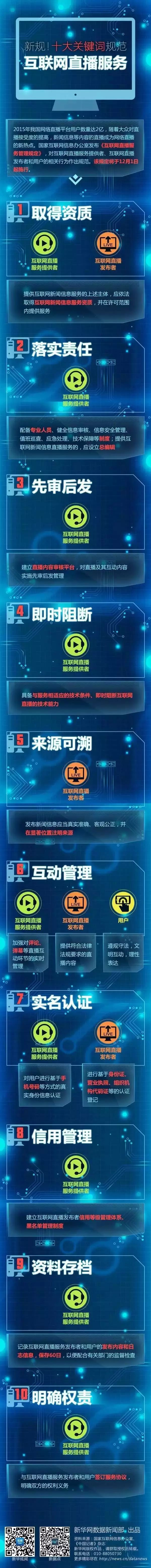 游戏新闻 美女_新闻美女游戏直播_新闻美女游戏视频