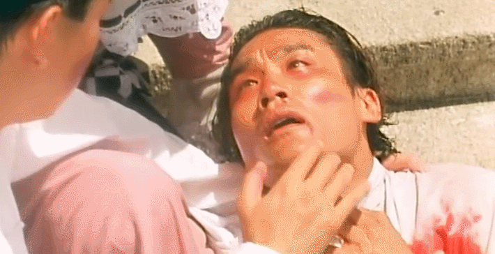 十年了，那些人那些事儿，你还记得吗？