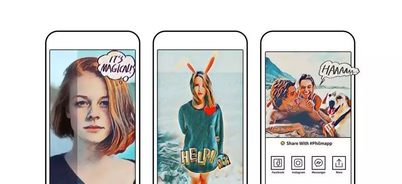 视频上传美拍电脑版怎么弄_美拍电脑版如何上传视频_美拍视频怎么在电脑上播放