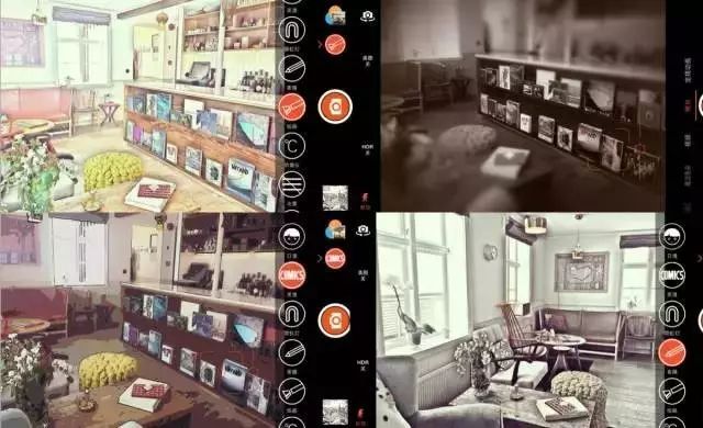 美拍视频怎么在电脑上播放_美拍电脑版如何上传视频_视频上传美拍电脑版怎么弄