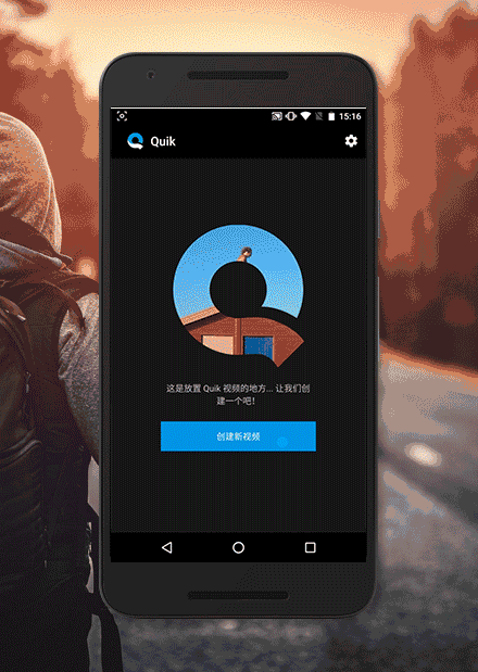 视频上传美拍电脑版怎么弄_美拍视频怎么在电脑上播放_美拍电脑版如何上传视频