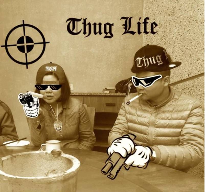 美拍视频怎么在电脑上播放_美拍电脑版如何上传视频_视频上传美拍电脑版怎么弄