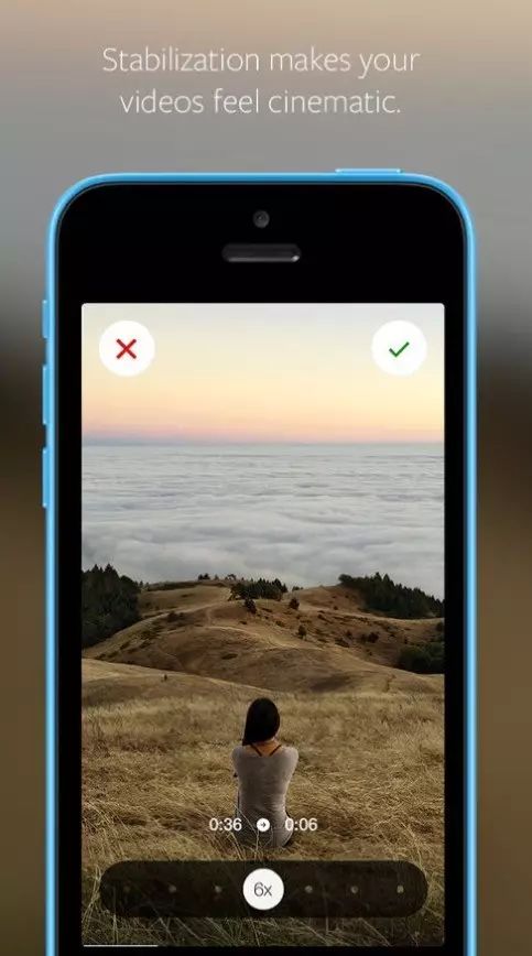 美拍电脑版如何上传视频_美拍视频怎么在电脑上播放_视频上传美拍电脑版怎么弄