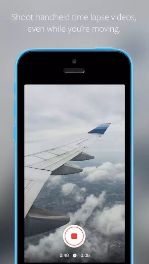 美拍视频怎么在电脑上播放_视频上传美拍电脑版怎么弄_美拍电脑版如何上传视频