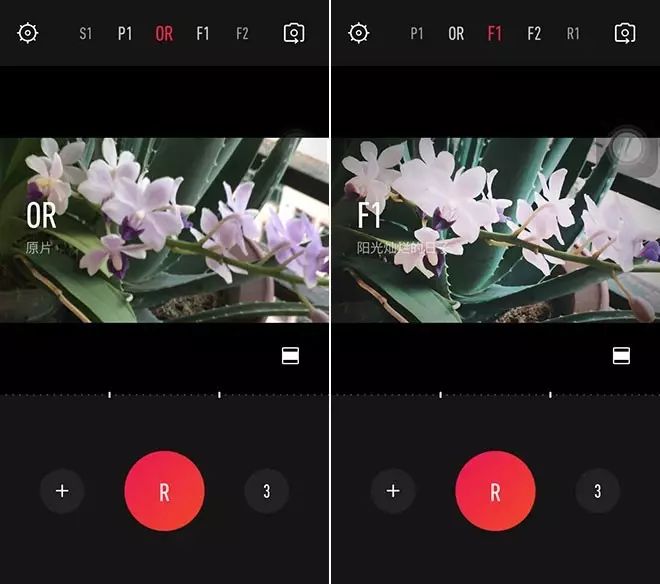 视频上传美拍电脑版怎么弄_美拍电脑版如何上传视频_美拍视频怎么在电脑上播放