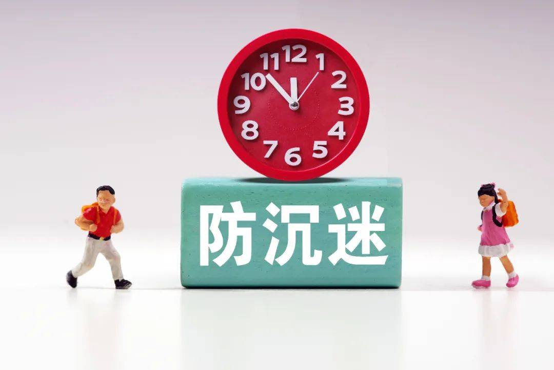 新规实行两年后，这件事进入新阶段！