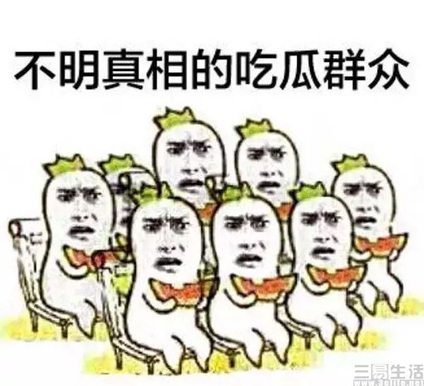 凭什么快手的估值能抵两个爱奇艺