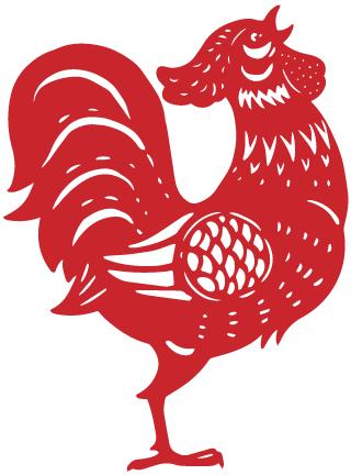 送祝福也要有创意！2017网络拜年花式祝福这么送，就对了！