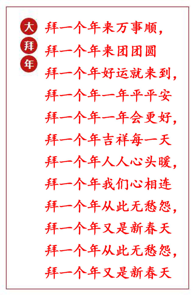 头像美拍图片女生_头像美拍图片唯美_美拍头像图片