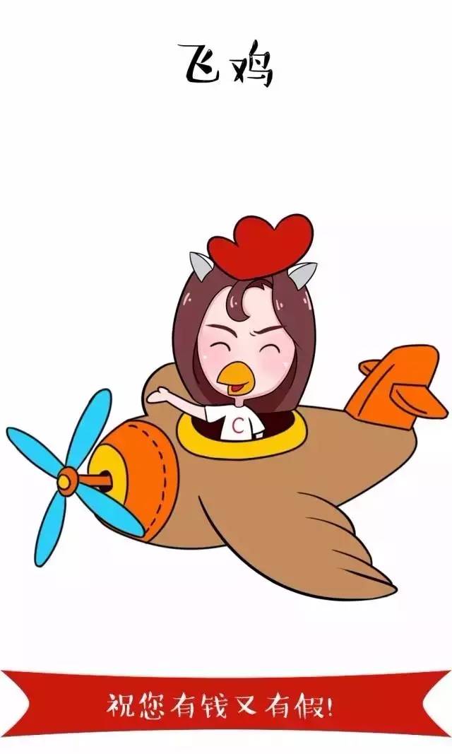 美拍头像图片_头像美拍图片唯美_头像美拍图片女生