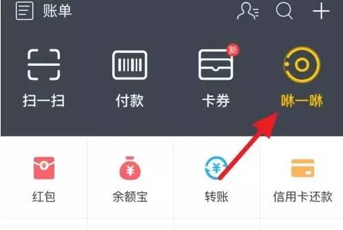 头像美拍图片唯美_美拍头像图片_头像美拍图片女生