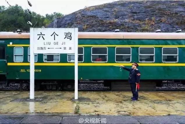 头像美拍图片女生_头像美拍图片唯美_美拍头像图片