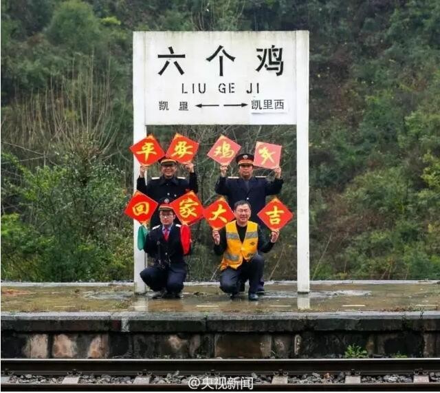 美拍头像图片_头像美拍图片女生_头像美拍图片唯美