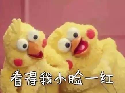 头像美拍图片女生_头像美拍图片唯美_美拍头像图片