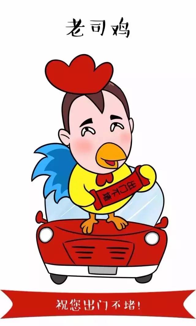 头像美拍图片女生_头像美拍图片唯美_美拍头像图片