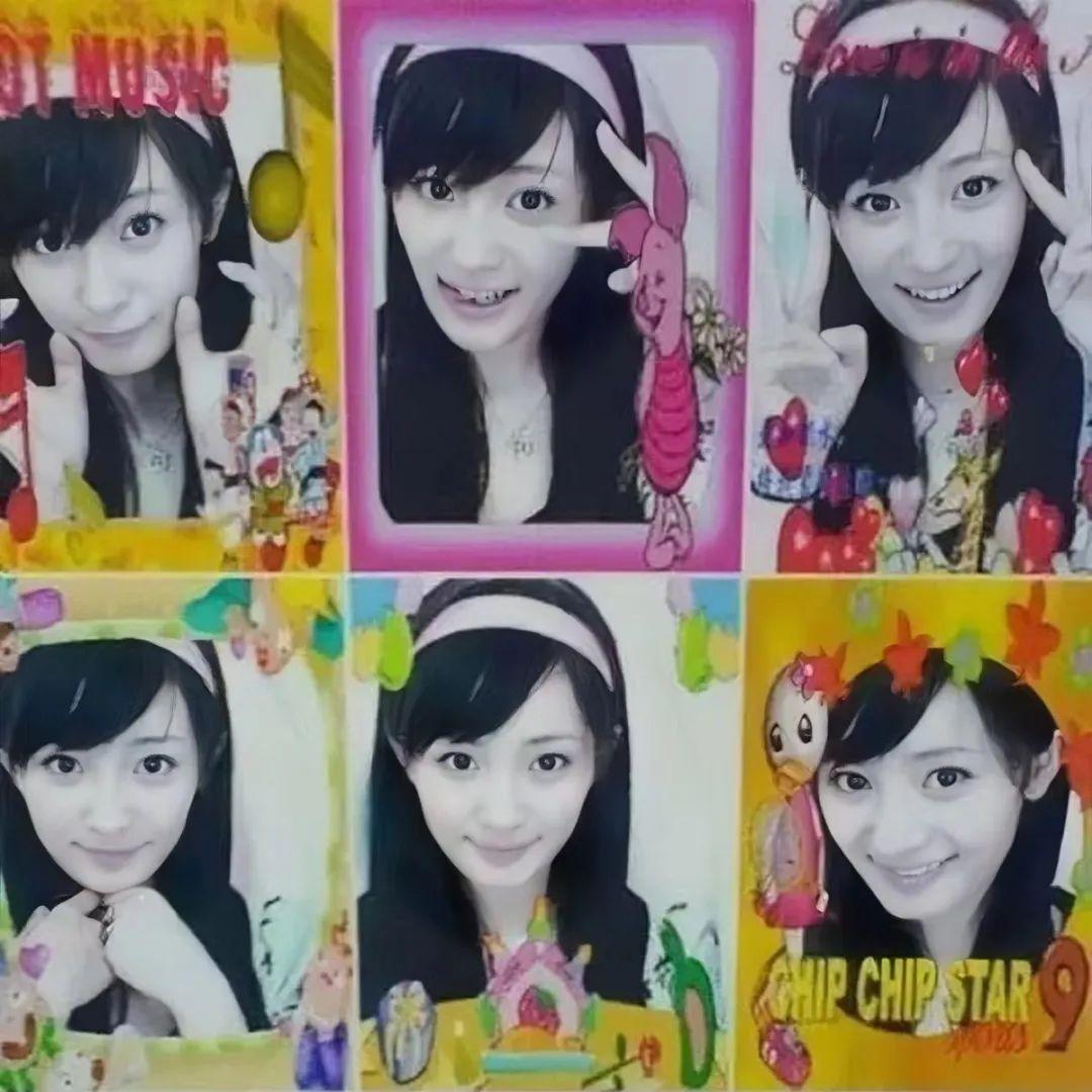 头像美拍图片女生_美拍头像图片_头像美拍图片唯美