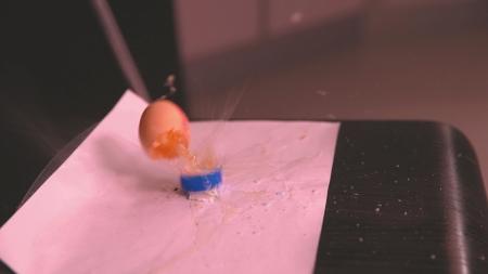 枪水弹有毒吗_水弹枪大全_水弹枪