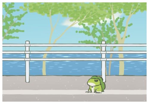 纳米技术在生活中的应用都有哪些？纳米技术是什么