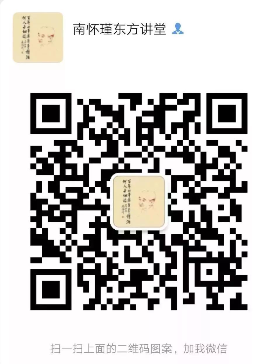 应用改变网络生活有哪些方面_网络改变生活有什么应用_网络改变我们生活方式的事例