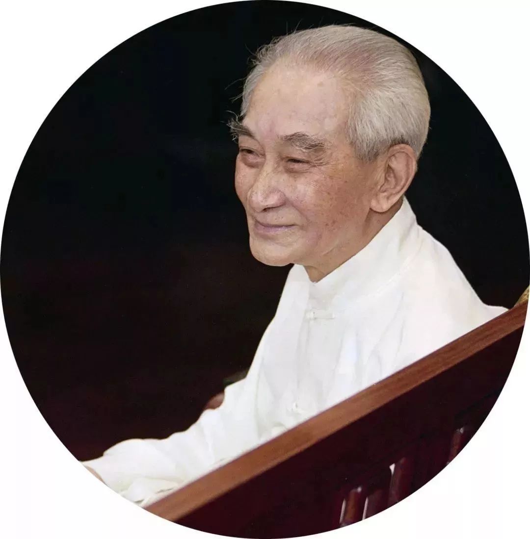 网络改变我们生活方式的事例_应用改变网络生活有哪些方面_网络改变生活有什么应用