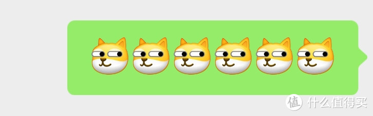 微信上线全新功能：支持自定义创意表情包！（附教程）