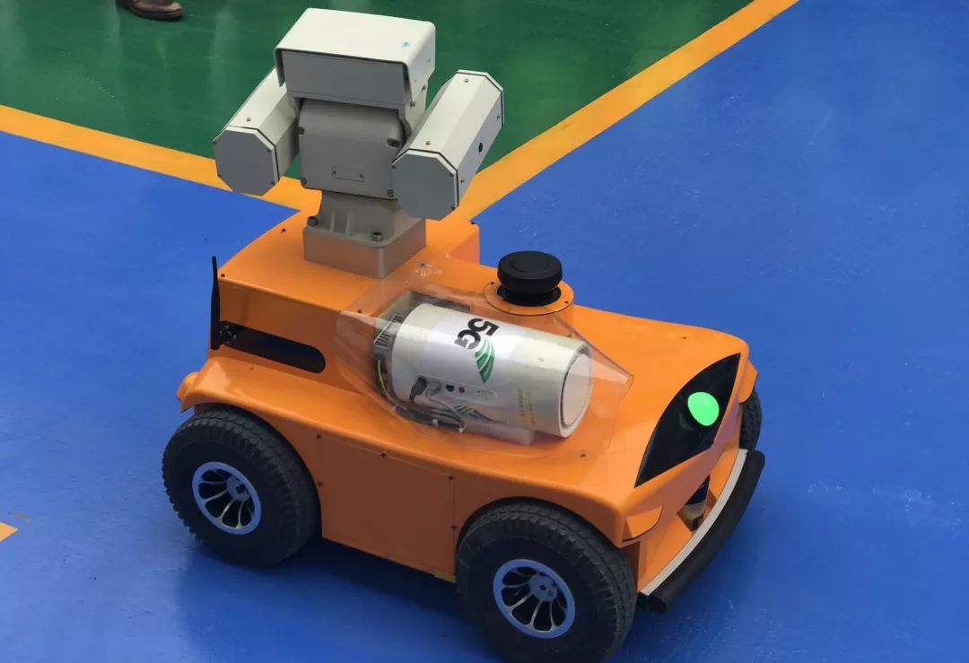 网络改变生活有什么应用_网络改变我们生活方式的事例_应用改变网络生活有什么好处