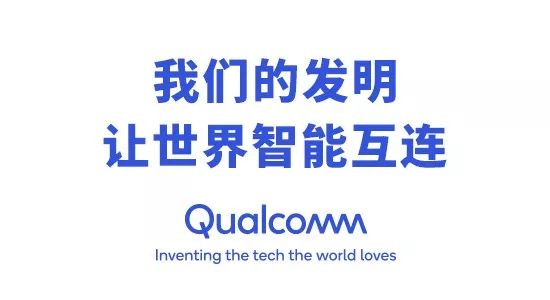 网络改变生活有什么应用_网络改变生活方式的例子_应用改变网络生活有什么好处