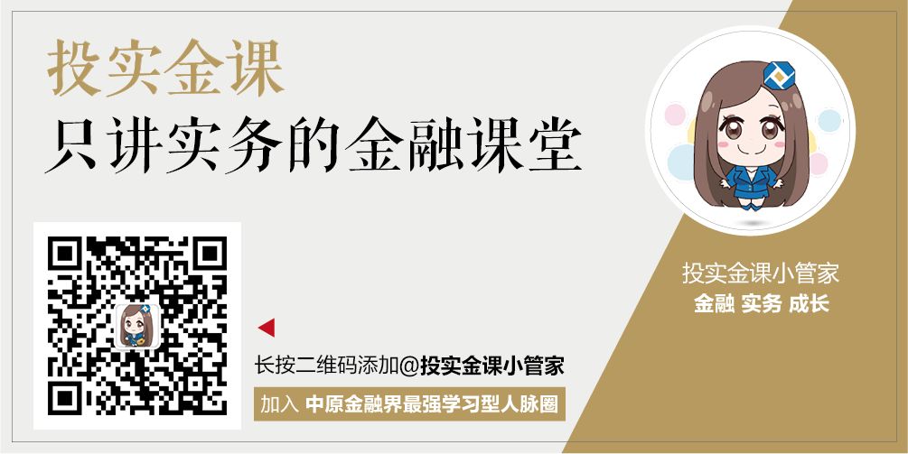 关联业务企业是啥意思_关联业务企业包括哪些_企业关联业务