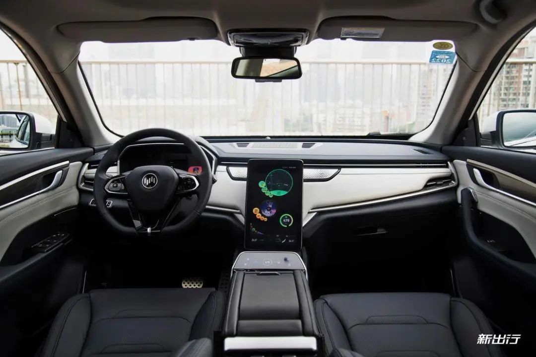 应用改变网络生活有哪些方面_网络改变生活方式的例子_网络改变生活有什么应用