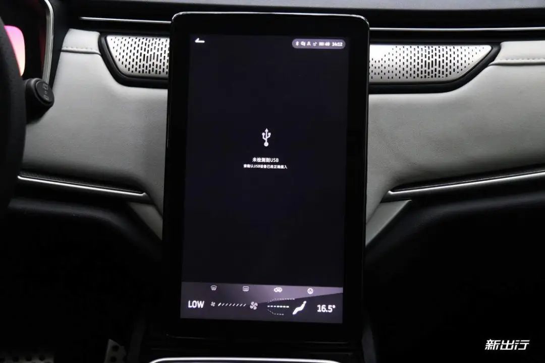 网络改变生活有什么应用_应用改变网络生活有哪些方面_网络改变生活方式的例子