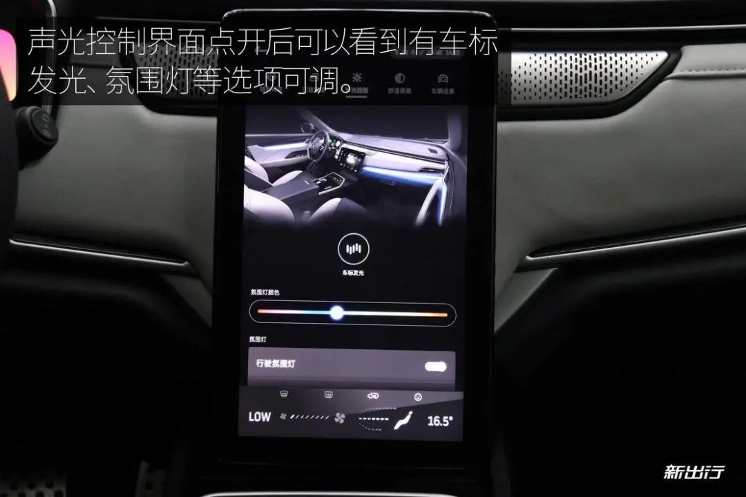 应用改变网络生活有哪些方面_网络改变生活方式的例子_网络改变生活有什么应用