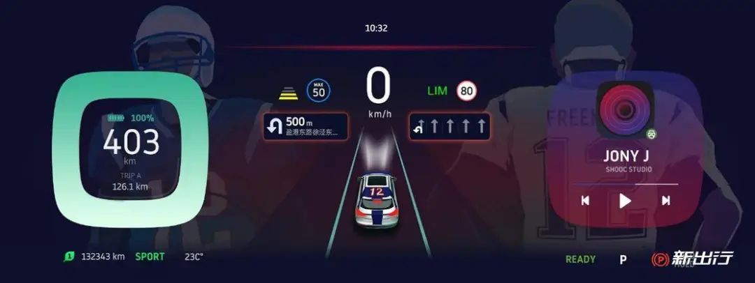 应用改变网络生活有哪些方面_网络改变生活方式的例子_网络改变生活有什么应用