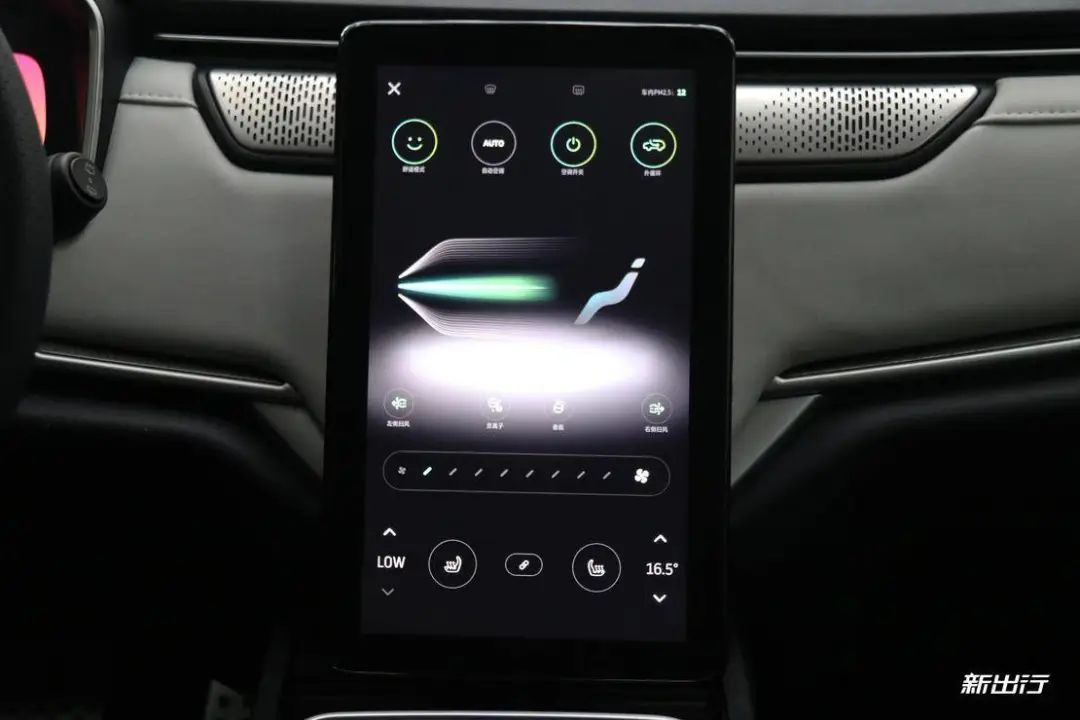 网络改变生活方式的例子_应用改变网络生活有哪些方面_网络改变生活有什么应用