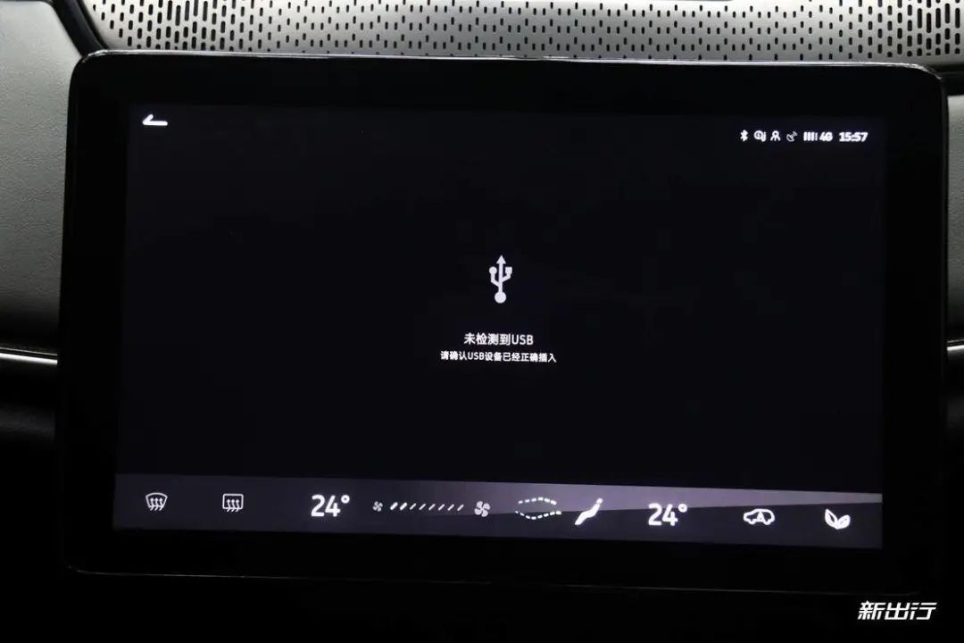 网络改变生活方式的例子_网络改变生活有什么应用_应用改变网络生活有哪些方面