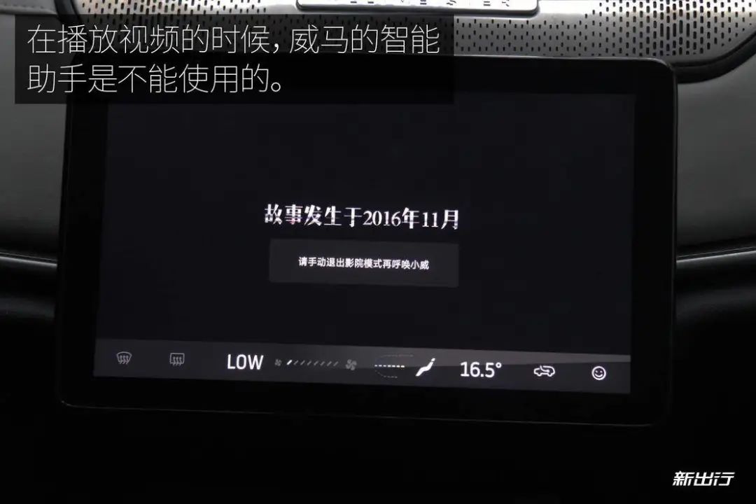 网络改变生活有什么应用_网络改变生活方式的例子_应用改变网络生活有哪些方面