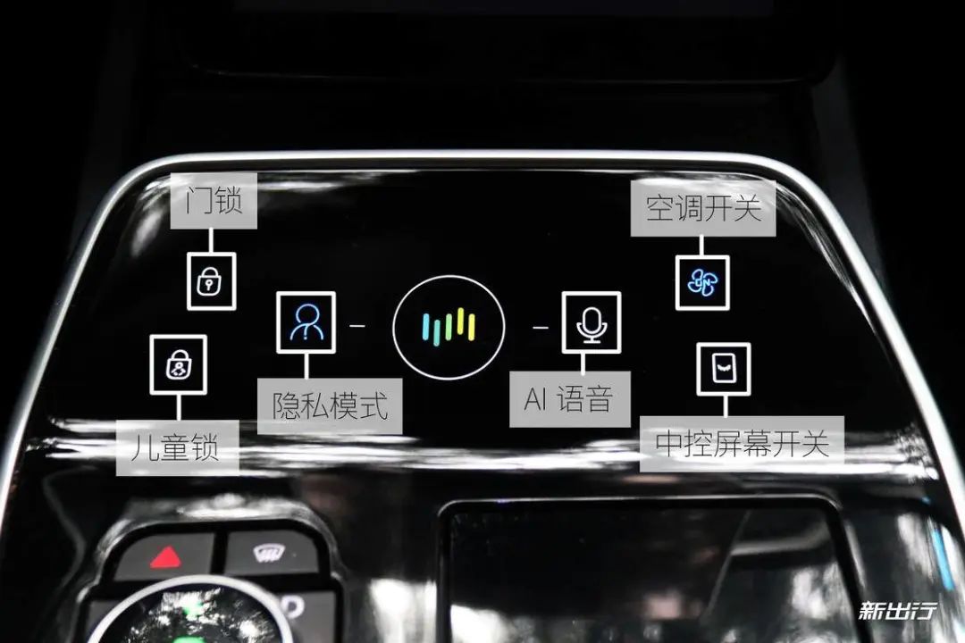 应用改变网络生活有哪些方面_网络改变生活方式的例子_网络改变生活有什么应用