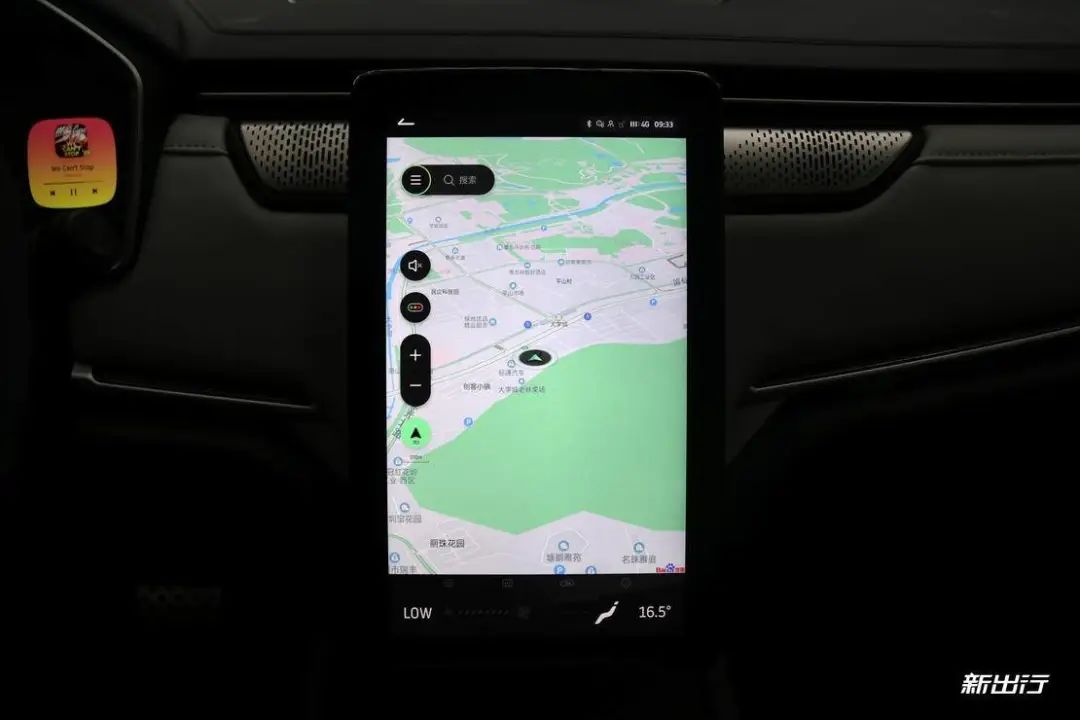 网络改变生活有什么应用_网络改变生活方式的例子_应用改变网络生活有哪些方面