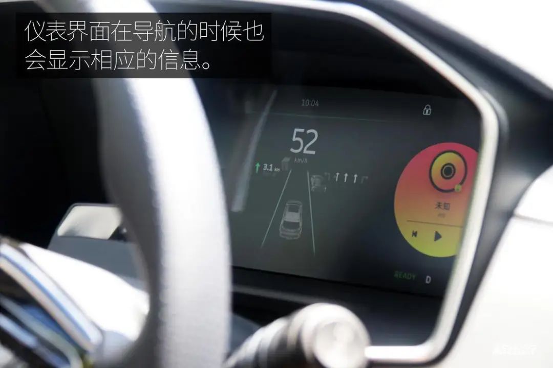 网络改变生活有什么应用_应用改变网络生活有哪些方面_网络改变生活方式的例子