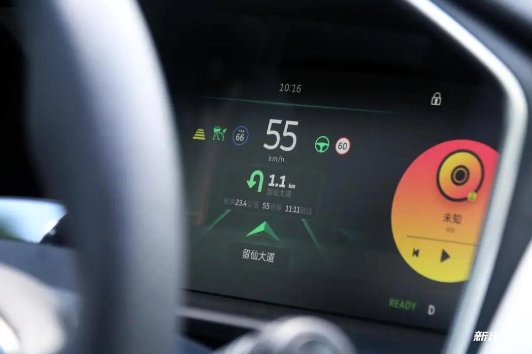 网络改变生活方式的例子_网络改变生活有什么应用_应用改变网络生活有哪些方面