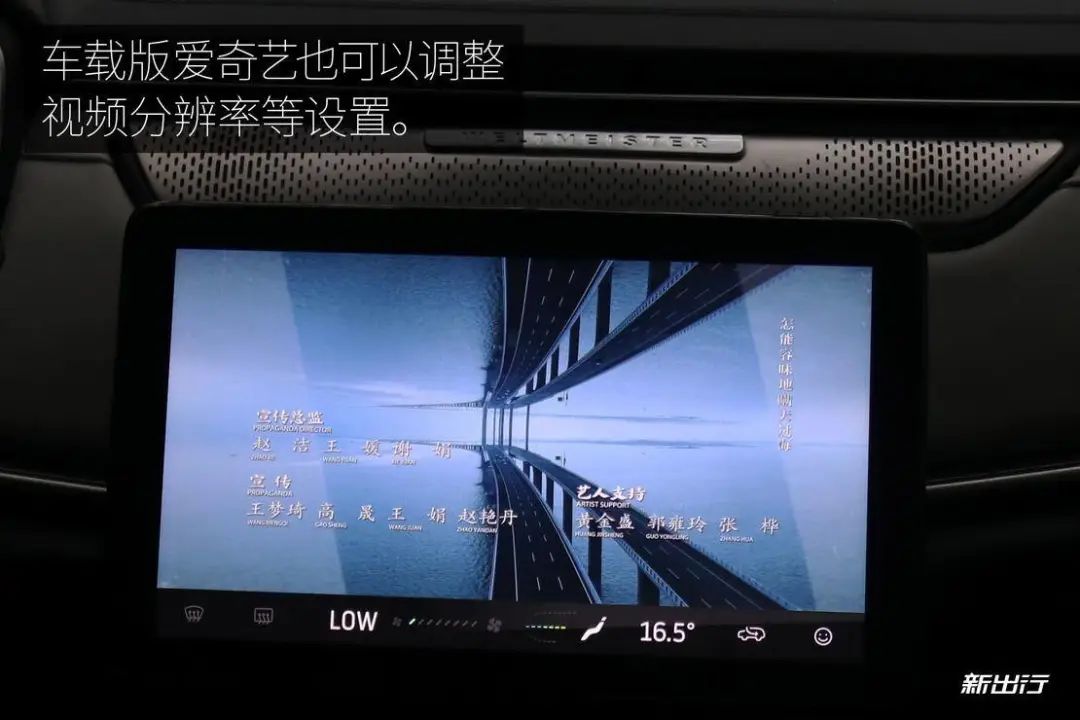 应用改变网络生活有哪些方面_网络改变生活方式的例子_网络改变生活有什么应用