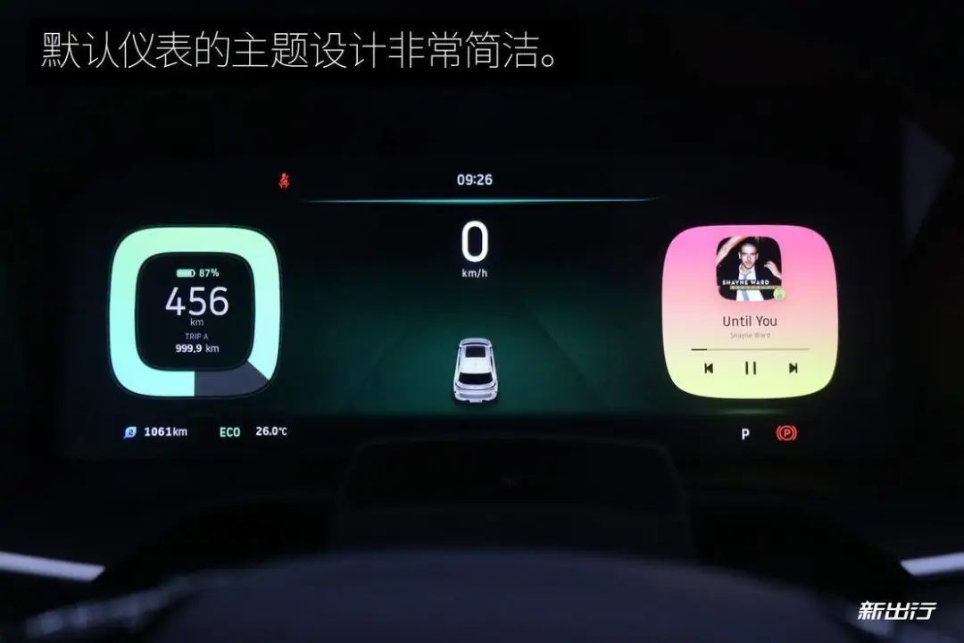 网络改变生活有什么应用_网络改变生活方式的例子_应用改变网络生活有哪些方面
