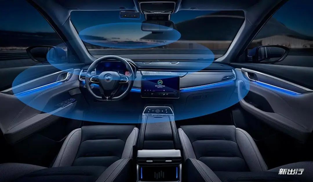 网络改变生活方式的例子_应用改变网络生活有哪些方面_网络改变生活有什么应用