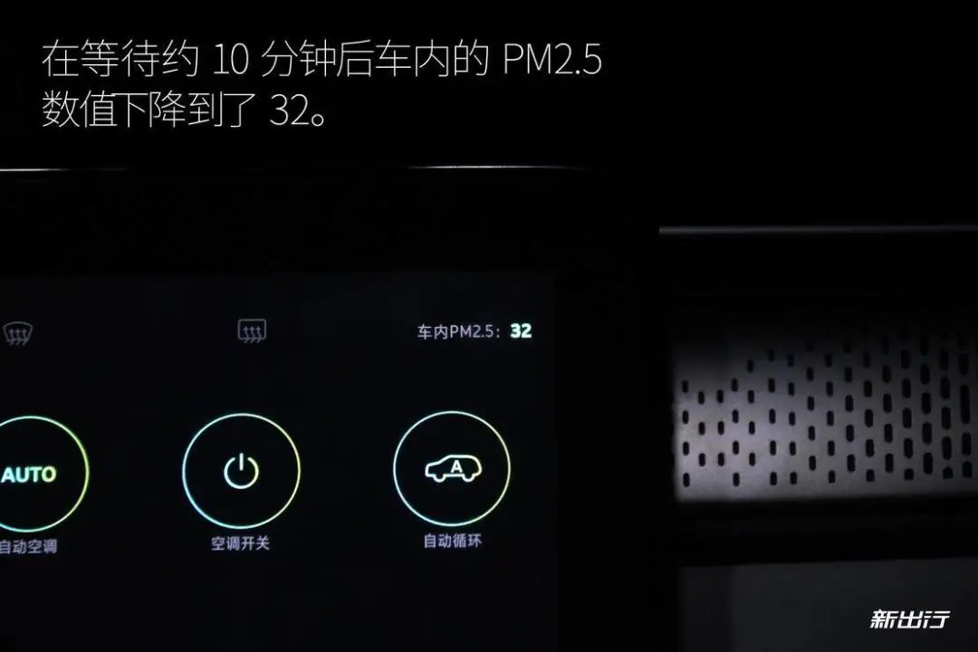 网络改变生活有什么应用_应用改变网络生活有哪些方面_网络改变生活方式的例子