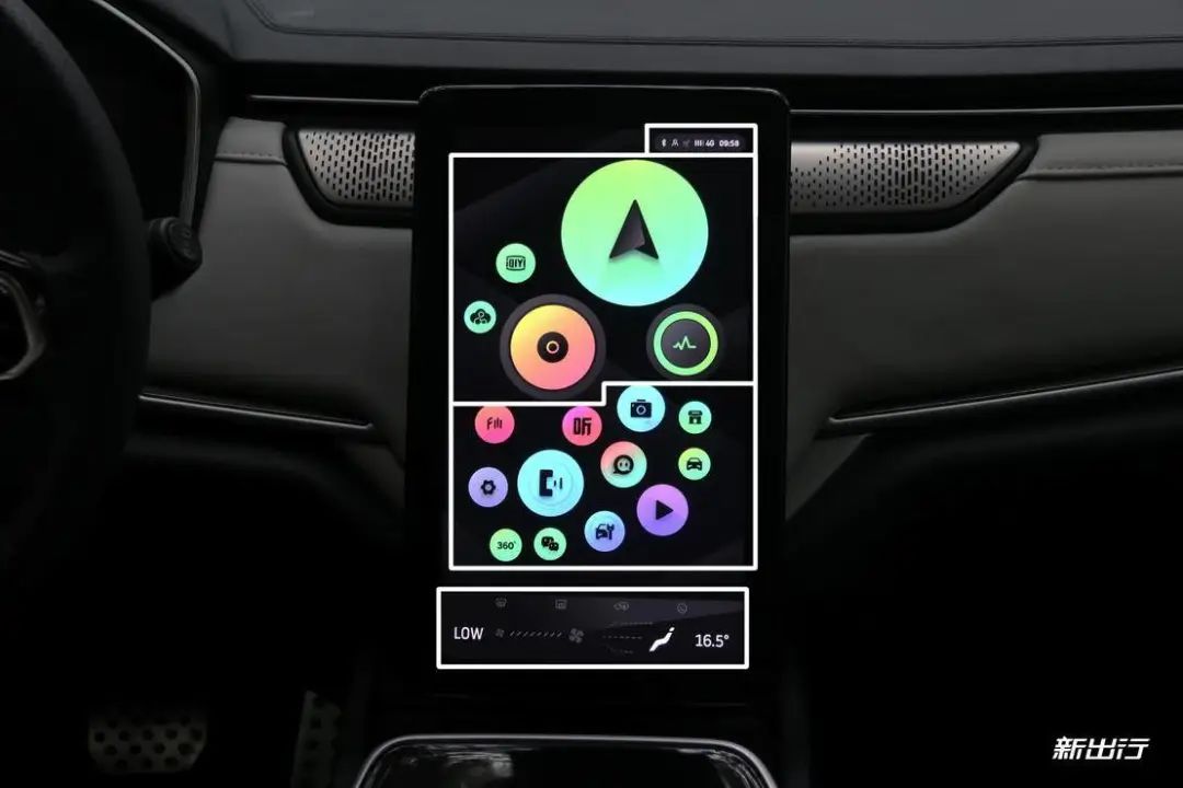 应用改变网络生活有哪些方面_网络改变生活有什么应用_网络改变生活方式的例子