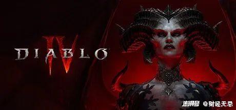 网易游戏新闻_暴雪网易关系修复_暴雪网易国服回归