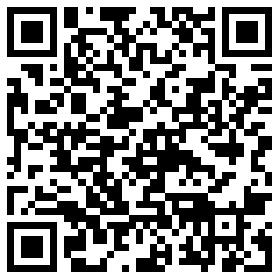 郑州地铁云购票app