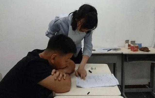 蔡格尼克效应生活应用_孩子拖延症怎么办_蔡格尼克效应孩子教育