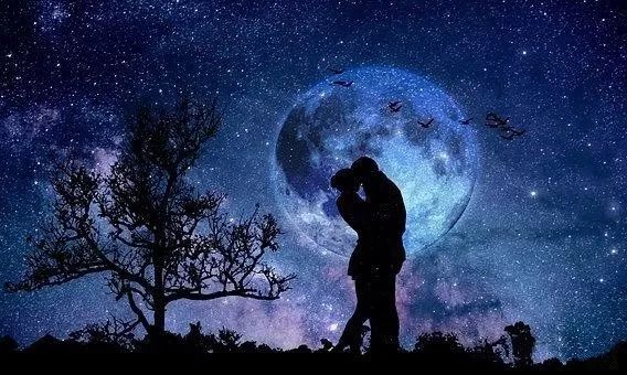 蔡格尼克效应生活应用_未完成工作记忆深刻_蔡格尼克记忆效应