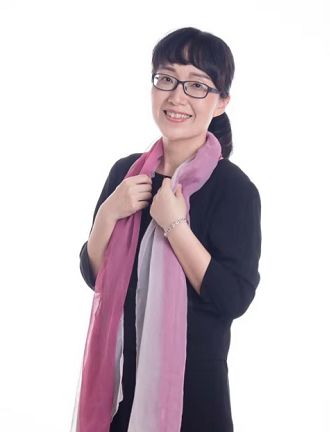 蔡格尼克效应生活应用_蔡格尼克记忆效应_未完成工作记忆深刻